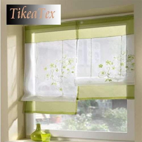 1 st hot sales borduur voile gordijnen korte gordijnen keuken raam cortinas romeinse jaloezie u00ebn 1 st hot sales borduur voile gordijnen korte gordijnen keuken raam cortinas romeinse jaloezie u00ebn
